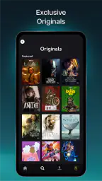 Disney+ 3