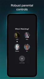 Disney+ 4