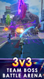 DISSIDIA DUELLUM FINAL FANTASY 2