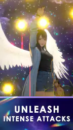 DISSIDIA DUELLUM FINAL FANTASY 4
