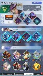 DISSIDIA DUELLUM FINAL FANTASY 8