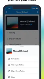 DistroKid 5
