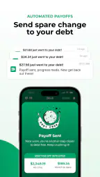 Ditch: Pay Off Debt Faster 2