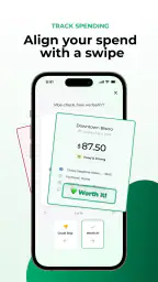 Ditch: Pay Off Debt Faster 3
