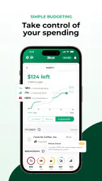 Ditch: Pay Off Debt Faster 5