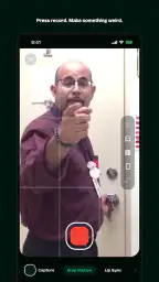 Divine 6