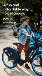 Divvy 1