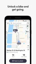 Divvy 4