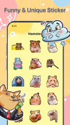 DIY Emoji: Funny Emoji Maker 5