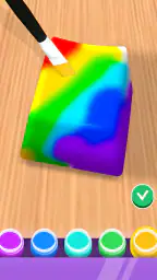 DIY Keyboard 5