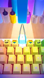 DIY Keyboard 6