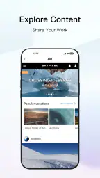 DJI Store - Try Virtual Flight 6
