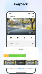 DMSS 4