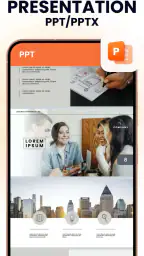 Document Reader & PDF Editor 5