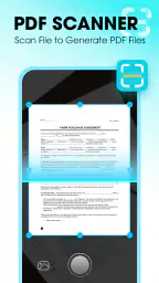 Document Reader & Viewer 3
