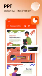 Document Reader & Viewer 6