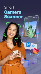 DScanner - Camera Scanner 1