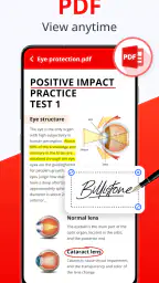 Docx Reader - Office Viewer 3