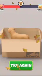 Dog Life Simulator 7