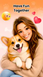 Dog Translator - Human to Pet 4