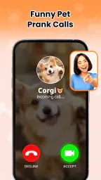 Dog Translator - Human to Pet 5