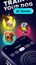 DogTok - Dog Translator Pro 3
