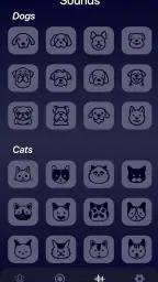 DogTok - Dog Translator Pro 5