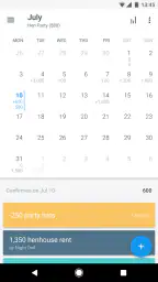 Dollarbird Pro 1