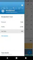 Dollarbird Pro 4