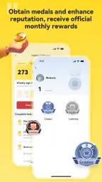 Dollarfix+ 5