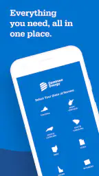 Dominion Energy 1