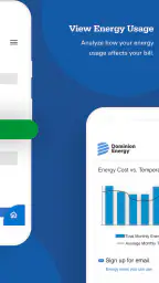 Dominion Energy 3
