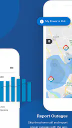 Dominion Energy 4