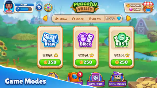 Domino Go - Online Board Game 2