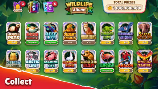 Domino Go - Online Board Game 5