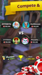 Domino Master - Play Dominoes 3
