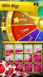 Domino Master - Play Dominoes 4