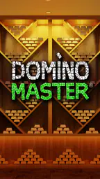 Domino Master - Play Dominoes 5