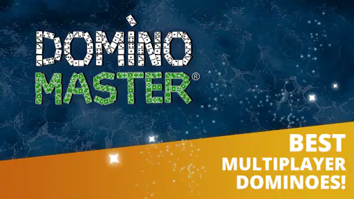 Domino Master - Play Dominoes 8