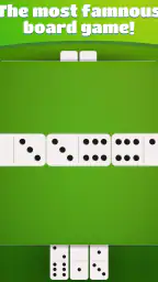 Dominoes 5