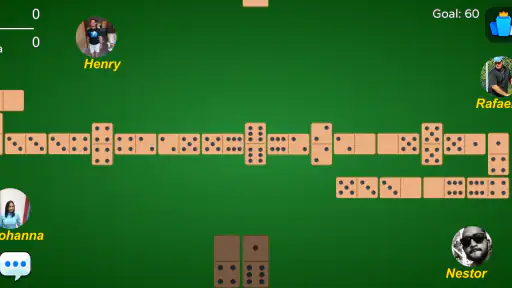 Dominoes Republic 3