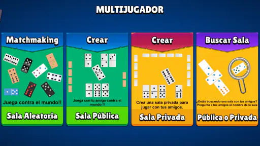 Dominoes Republic 7