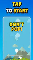 Don't Pop! 2