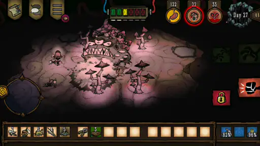 Don't Starve Together 2
