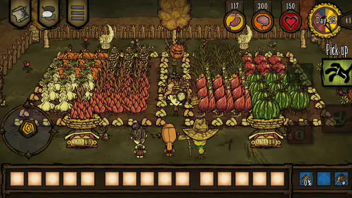 Don't Starve Together 3