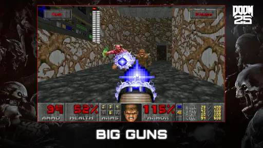 DOOM 2