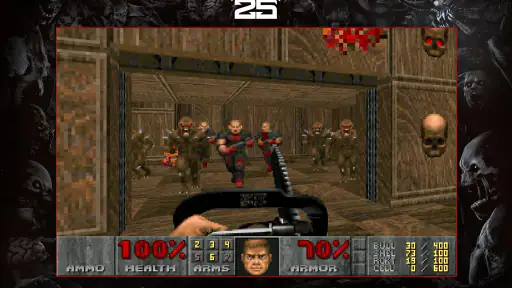 DOOM 7