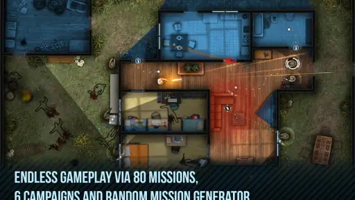 Door Kickers 7