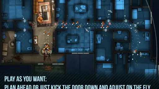 Door Kickers 8