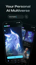 Dootalk：AI Chat 2